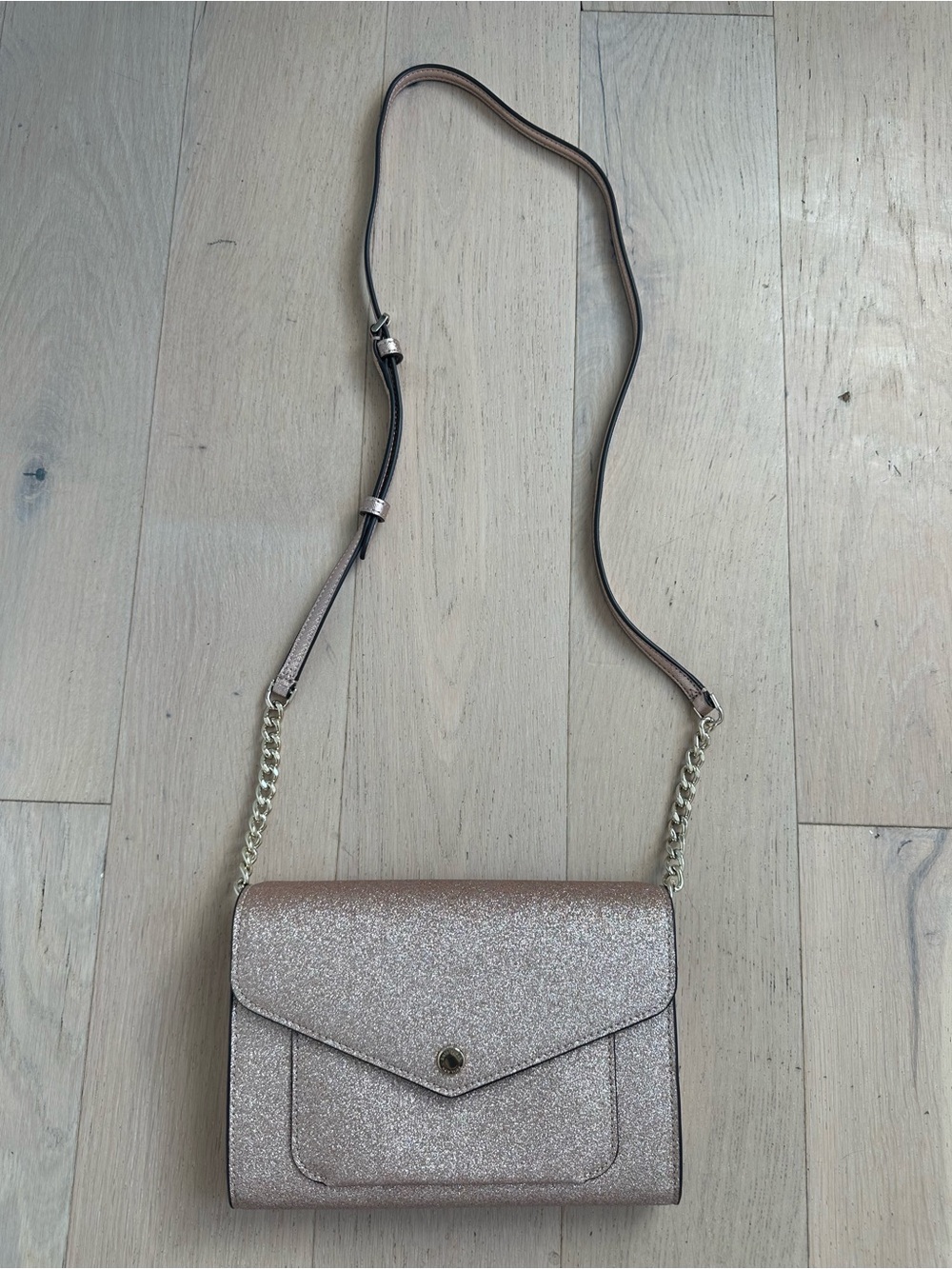Kate Spade Crossbody Bag